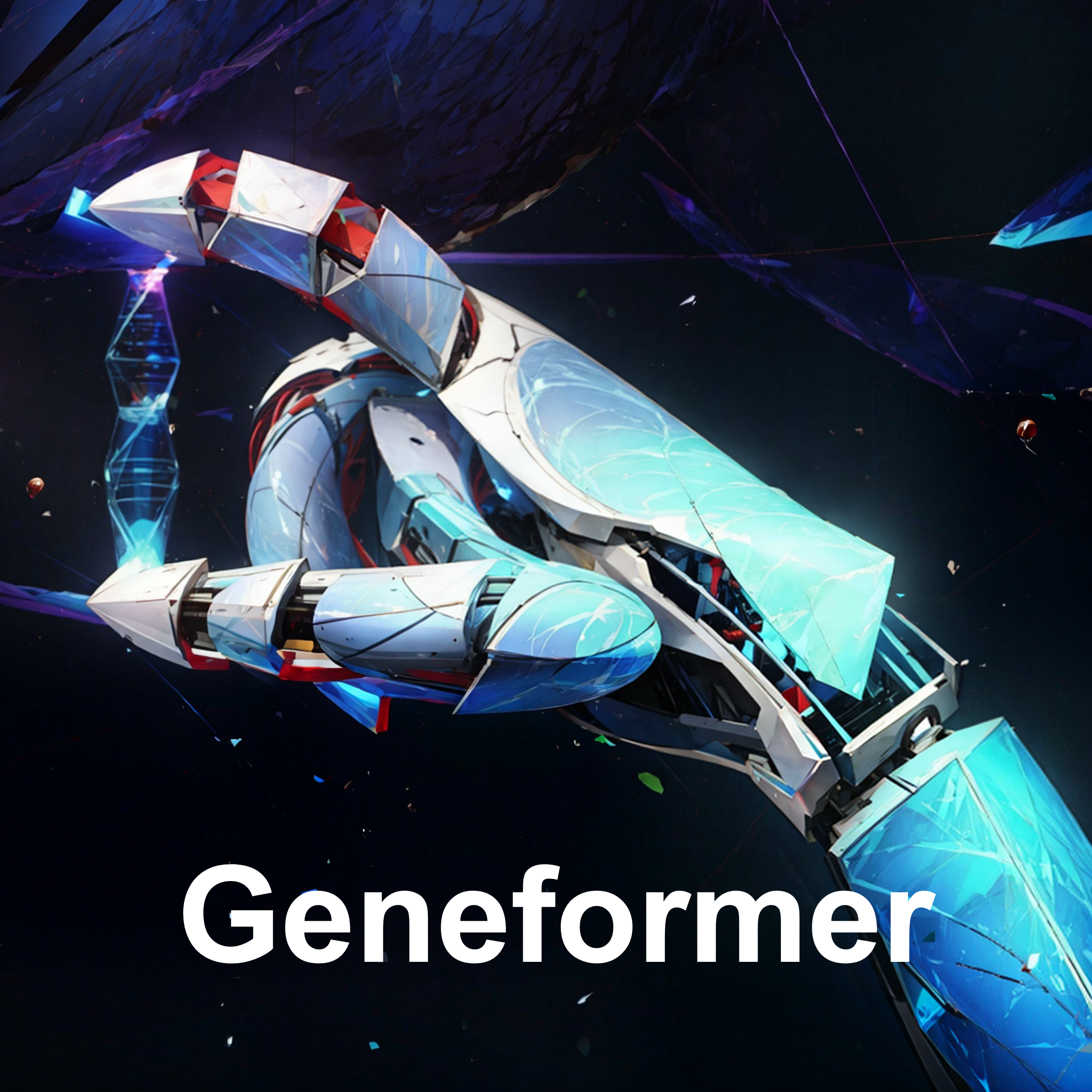 geneformer