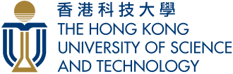 HKUST