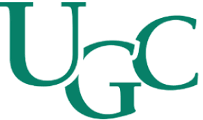 UGC