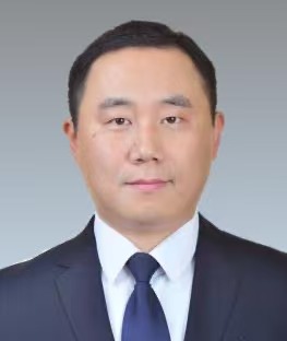 刘治平