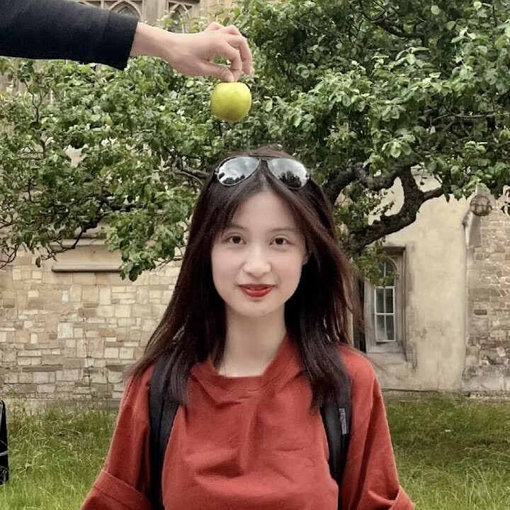 Baoyi Lin