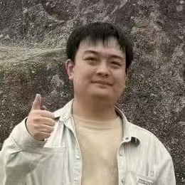 Zijie Fang