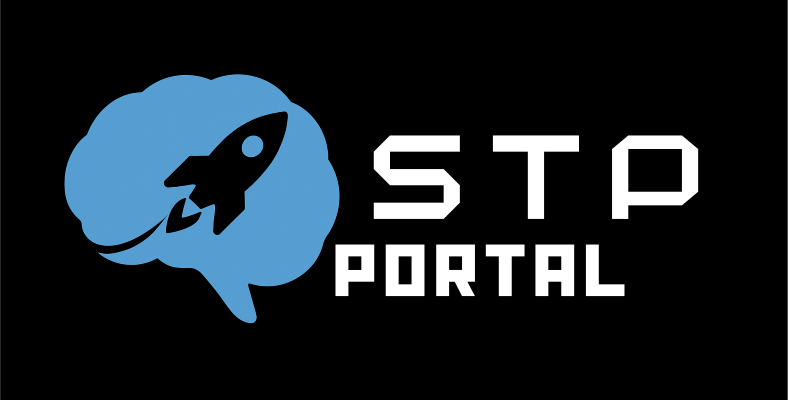 STPP